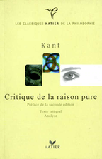 /data/cover_epub/Kant – Critique de la raison pure, Préface de la seconde édition